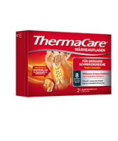 Therma Care Flexible Anwendung groß Therma Care Flexible Anwendung groß